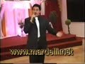 MOUNIR HASSAN