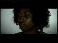 Eriko Yondo, Makossa
