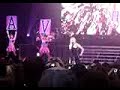 katarina-wild-singing-the-best-damn-thing-of-avril-lavigne.html
