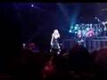 Avril-Lavigne-The-Be