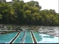 RC Boat