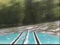 RC Boat