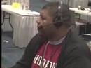 frank-caliendo-gone-wild-with-hooters-sportschix.html