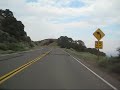 Monitor Pass 89 ST1100 narrated
