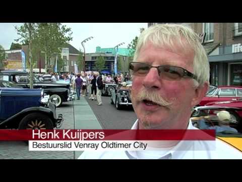Bekijk de video