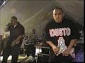 Mpalla & X to da Zavier (HUSTLEBORN ENT.) Mpalla & X to da Zavier (HUSTLEBORN ENT.)