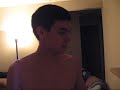 Edmo WriMo Intro