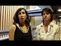 e-Learning en Acción 2009 - Testimonio de Constanza Ortiz de Fundación Bunge y Born