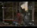 Rainbow Six Vegas 2- Montage (OFFHOST)