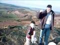 videos de Roseberry topping