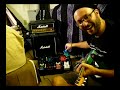 AQUA MARINE WONDER MACHINE DEMO Bobby DeVito BJFE AQUA MARINE WONDER MACHINE DEMO Bobby DeVito BJFE