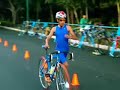 ATriDF: Selectivo Regional de Triatl�n 2007