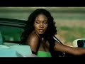 David Banner feat. Chris Brown - Get Like Me OFFICIAL VIDEO