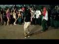 David Banner feat. Chris Brown - Get Like Me OFFICIAL VIDEO