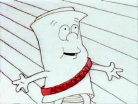 Amendment - { I Own Nothing in This Video. } This song belongs to its owners, not me. I put this up for entertainment reasons only. ( An amendment to be VIDEO LINK ) htt...