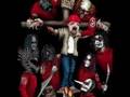 Slipknot Pulse of The Maggots