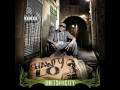 The supplier- trey songz ft lil Wayne and Shawty Lo