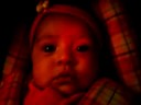 JUJUH: Mamãe gravando eu com o Papai ! :D JUJUH: Mamãe gravando eu com o Papai ! :D