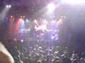 She-Sells-Sanctuary-