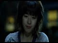 A Millionaire's First Love Part 8 subs