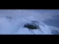 Star Wars Music Video