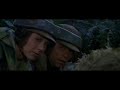 Star Wars Music Video Star Wars Music Video