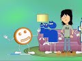 Social Networking Wars (Italiano) Social Networking Wars (Italiano)
