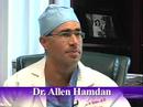 MIS Closure Procedure Treats Varicose Veins