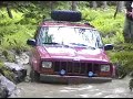 Video screenshot