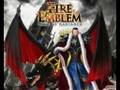 Fire Emblem Path of Radiance - Ashnard's Theme