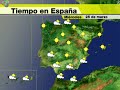 El tiempo CNN Chemtrails subliminal