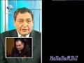 Reha Muhtar - Tuhafliklari
