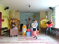 Ранеты