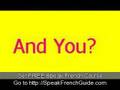 french basic