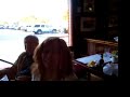 85th Birthday Party For Mother...(Santa Monica) 85th Birthday Party For Mother...(Santa Monica)