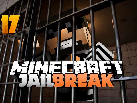 how to jailbreak minecraft