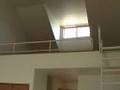 クールブリーズCタイプ 室内居室