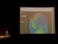SIGGRAPH \ SIGGRAPH \