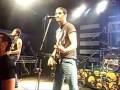 videos de Attaque 77 - Que vas 25/01/07 (Mar del plata)