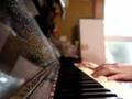 CLAUDE DEBUSSY Suite Bergamasque prélude
