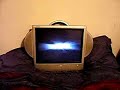 First Ever Portable XBOX 360 *OFFICIAL* First Ever Portable XBOX 360 *OFFICIAL*