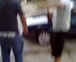 pOcho & El tano borrachoss parte II