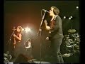 Stiff Little Fingers Simply Off the Record Tv show circa 1982