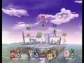 Dairantou Gaiden: The SSBB Story (Ep 1)
