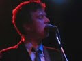The Walkmen LIVE! - 138th Street (3-11-07) The Walkmen LIVE! - 138th Street (3-11-07)