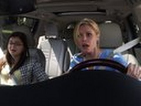 Video screenshot