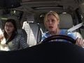 Claire Gossips With the Girls! - Modern Family