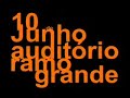 Maninho ( Y Not Band) spot