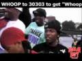 Soulja Boy TV Presents S.O.D. Money Gang