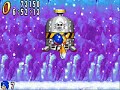 Sonic Advance - Tails Abuse 4